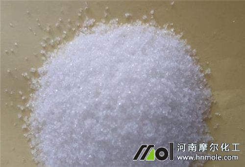 菠蘿蜜膨大肥 菠蘿蜜膨大肥