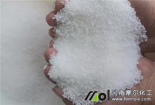 大量元素水溶肥NPK比例 大量元素水溶肥NPK比例