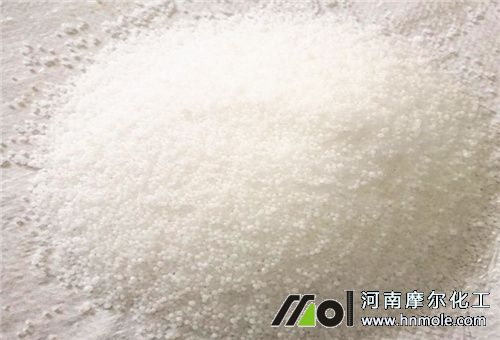 大量元素水溶肥NPK比例 大量元素水溶肥NPK比例