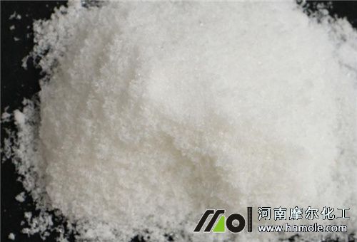 草莓生根壯苗水溶肥 草莓生根壯苗水溶肥