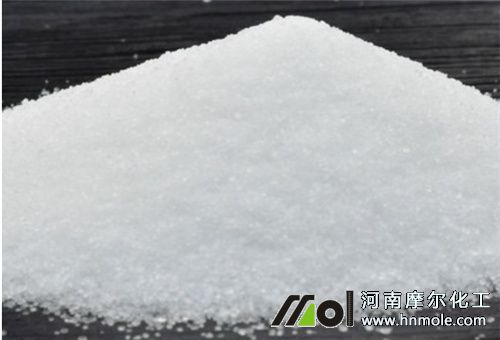 水溶肥中鉀含量 水溶肥中鉀含量