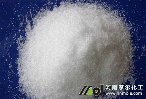 水溶肥中鉀含量 水溶肥中鉀含量