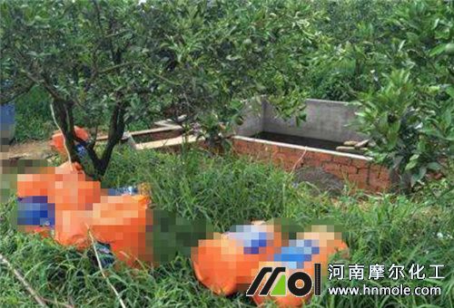 高氮鉀水肥用法 高氮鉀水肥用法