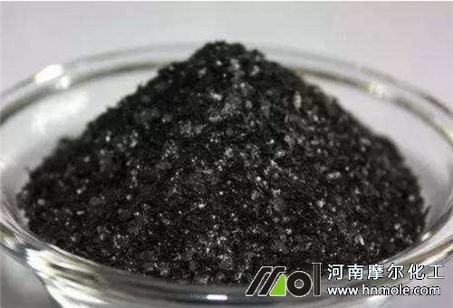 腐殖酸功能水溶肥作用 腐殖酸功能水溶肥作用