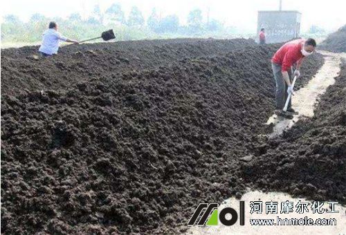 水溶肥使用注意 水溶肥使用注意