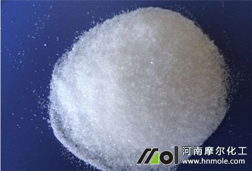 水溶肥是否復混肥 水溶肥是否復混肥