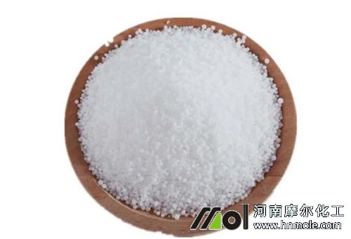 水溶肥是否復混肥 水溶肥是否復混肥