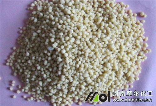 水溶肥是否復混肥 水溶肥是否復混肥