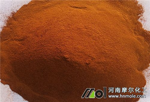 黃腐殖酸鉀好處 黃腐殖酸鉀好處