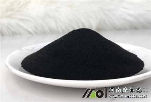 黃腐殖酸鉀 黃腐殖酸鉀