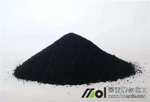 黃腐殖酸鉀 黃腐殖酸鉀