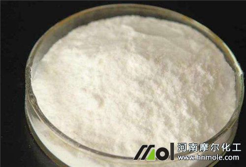 水溶肥是否加激素 水溶肥是否加激素