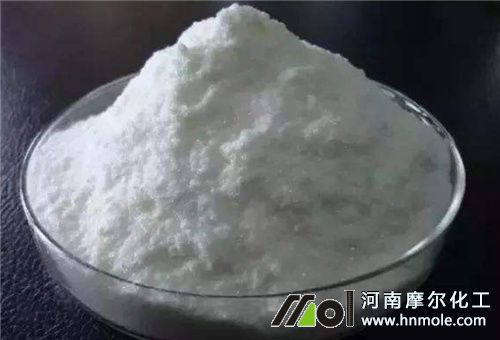 水溶肥是否加激素 水溶肥是否加激素