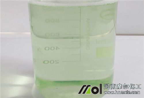 水溶肥海藻磷鉀作用 水溶肥海藻磷鉀作用