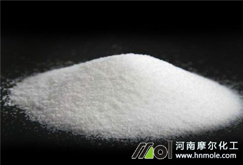 通用型水溶肥料粉劑 通用型水溶肥料粉劑