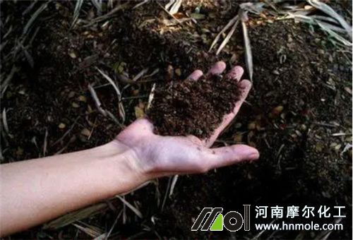 農(nóng)家發(fā)酵底肥 農(nóng)家發(fā)酵底肥