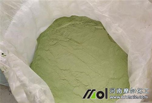 海藻水溶肥作用 海藻水溶肥作用