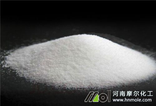 氮肥來源種類 氮肥來源種類