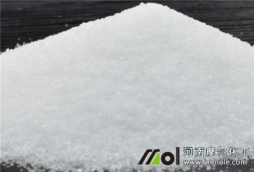 春季施水溶肥注意 春季施水溶肥注意