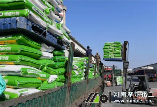 購買肥料渠道 購買肥料渠道