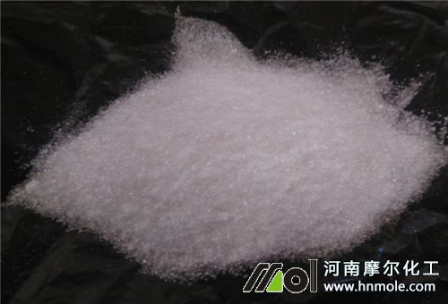 水溶肥雨后能否撒施 水溶肥雨后能否撒施