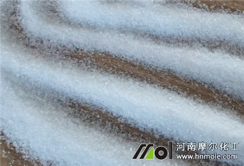 水溶肥雨后能否撒施 水溶肥雨后能否撒施