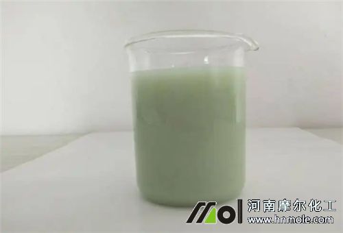 大量元素懸浮肥特點 大量元素懸浮肥特點