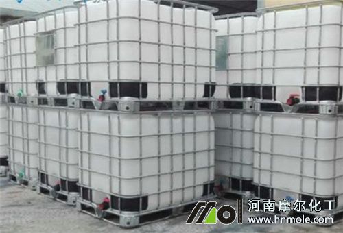 懸浮肥濃度 懸浮肥濃度