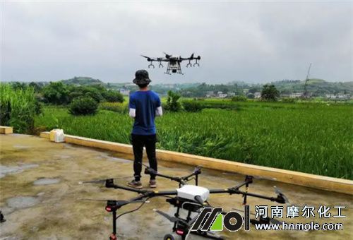 懸浮肥飛防噴施 懸浮肥飛防噴施