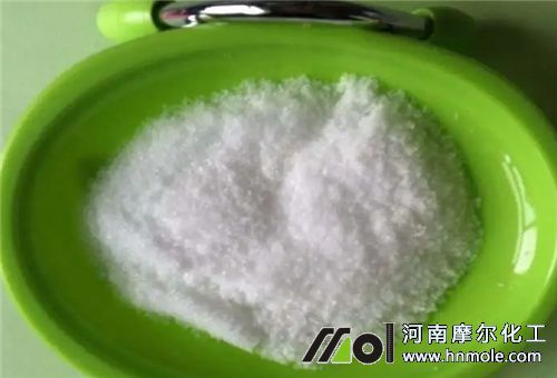 水溶肥合理用法 水溶肥合理用法