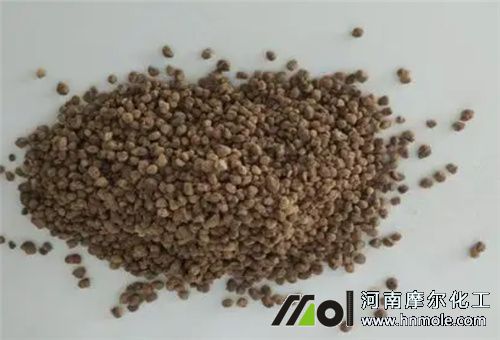 顆粒水溶肥 顆粒水溶肥