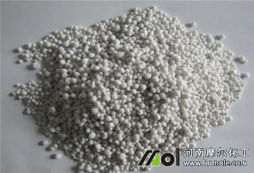 大量元素水溶肥使用 大量元素水溶肥使用