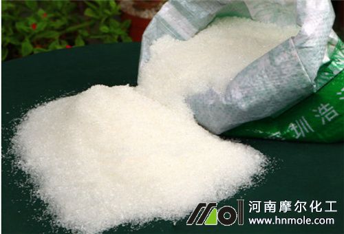 粉劑水溶肥 粉劑水溶肥