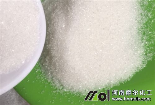 粉劑水溶肥 粉劑水溶肥