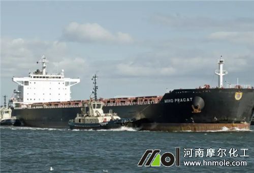 肥料價(jià)格上漲分析 肥料價(jià)格上漲分析