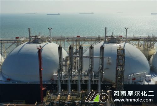 肥料價(jià)格上漲分析 肥料價(jià)格上漲分析