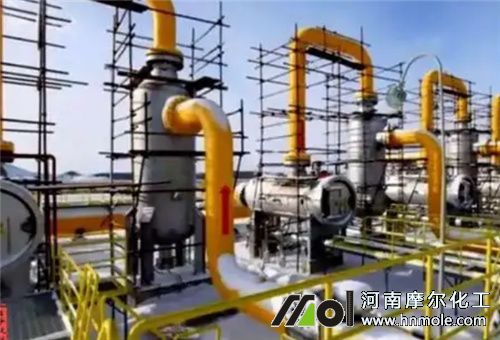 肥料價(jià)格上漲分析 肥料價(jià)格上漲分析