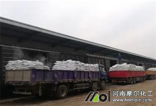 肥料價(jià)格上漲分析 肥料價(jià)格上漲分析