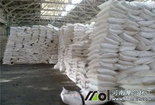 肥料價(jià)格上漲分析 肥料價(jià)格上漲分析