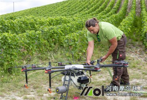 液體氮使用禁忌 液體氮使用禁忌