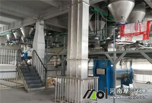 緩釋液體氮肥效果 緩釋液體氮肥效果