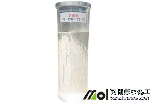 緩釋液體氮元素肥 緩釋液體氮元素肥