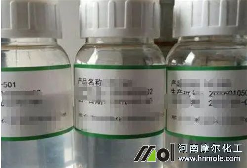 藥肥是什么肥料 藥肥是什么肥料