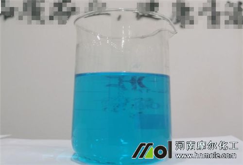 高鈣高鉀水溶肥作用 高鈣高鉀水溶肥作用