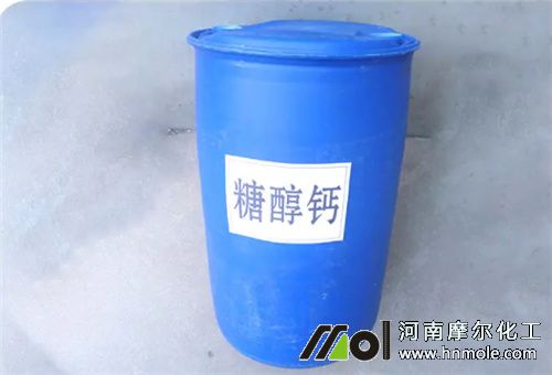 高鈣高鉀水溶肥作用 高鈣高鉀水溶肥作用