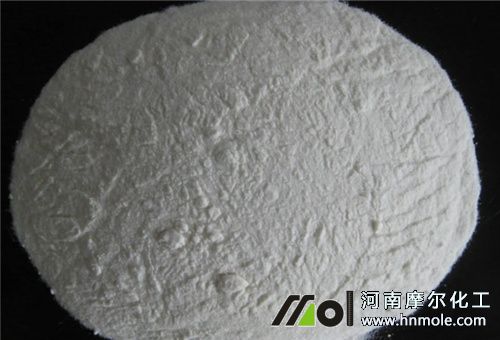 水溶肥使用時間 水溶肥使用時間