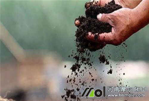 水溶肥使用要求 水溶肥使用要求