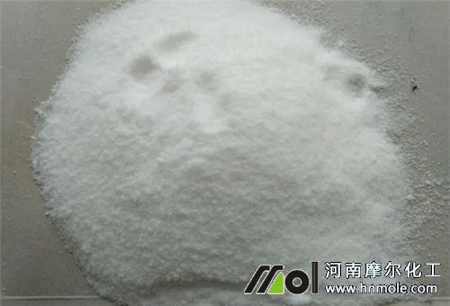 水溶肥是否是好肥料 水溶肥是否是好肥料