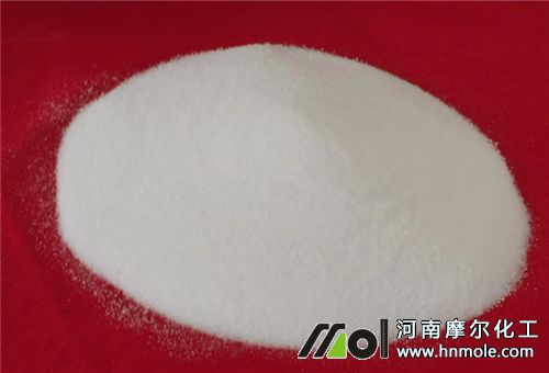 水溶肥是否是好肥料 水溶肥是否是好肥料