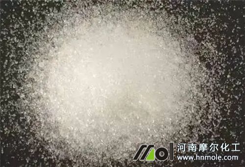 水溶肥類型 水溶肥類型